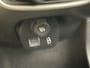 Citroën C1 1.0 e-VTi Feel RADIO / USB / BLUETOOTH | AIRCO | 5 DEURS