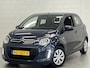 Citroën C1 1.0 e-VTi Feel RADIO / USB / BLUETOOTH | AIRCO | 5 DEURS