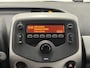 Citroën C1 1.0 e-VTi Feel RADIO / USB / BLUETOOTH | AIRCO | 5 DEURS