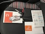 Citroën C1 1.0 e-VTi Feel RADIO / USB / BLUETOOTH | AIRCO | 5 DEURS