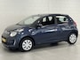 Citroën C1 1.0 e-VTi Feel RADIO / USB / BLUETOOTH | AIRCO | 5 DEURS