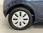 Citroën C1 1.0 e-VTi Feel RADIO / USB / BLUETOOTH | AIRCO | 5 DEURS