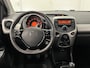 Citroën C1 1.0 e-VTi Feel RADIO / USB / BLUETOOTH | AIRCO | 5 DEURS
