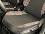 Citroën C1 1.0 e-VTi Feel RADIO / USB / BLUETOOTH | AIRCO | 5 DEURS