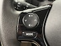 Citroën C1 1.0 e-VTi Feel RADIO / USB / BLUETOOTH | AIRCO | 5 DEURS