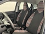 Citroën C1 1.0 e-VTi Feel RADIO / USB / BLUETOOTH | AIRCO | 5 DEURS