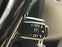 Citroën C1 1.0 e-VTi Feel RADIO / USB / BLUETOOTH | AIRCO | 5 DEURS