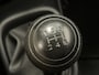 Citroën C1 1.0 e-VTi Feel RADIO / USB / BLUETOOTH | AIRCO | 5 DEURS