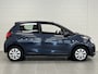 Citroën C1 1.0 e-VTi Feel RADIO / USB / BLUETOOTH | AIRCO | 5 DEURS