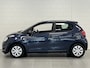 Citroën C1 1.0 e-VTi Feel RADIO / USB / BLUETOOTH | AIRCO | 5 DEURS