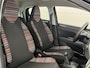 Citroën C1 1.0 e-VTi Feel RADIO / USB / BLUETOOTH | AIRCO | 5 DEURS