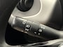 Citroën C1 1.0 e-VTi Feel RADIO / USB / BLUETOOTH | AIRCO | 5 DEURS