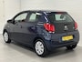 Citroën C1 1.0 e-VTi Feel RADIO / USB / BLUETOOTH | AIRCO | 5 DEURS