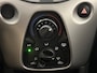 Citroën C1 1.0 e-VTi Feel RADIO / USB / BLUETOOTH | AIRCO | 5 DEURS