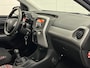 Citroën C1 1.0 e-VTi Feel RADIO / USB / BLUETOOTH | AIRCO | 5 DEURS