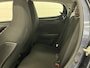 Citroën C1 1.0 e-VTi Feel RADIO / USB / BLUETOOTH | AIRCO | 5 DEURS