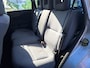 Mitsubishi Space Star 1.3 Family / 148.731 km NAP / APK aug 2027