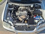 Mitsubishi Space Star 1.3 Family / 148.731 km NAP / APK aug 2027