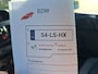 Mitsubishi Space Star 1.3 Family / 148.731 km NAP / APK aug 2027