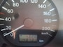 Mitsubishi Space Star 1.3 Family / 148.731 km NAP / APK aug 2027