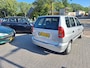 Mitsubishi Space Star 1.3 Family / 148.731 km NAP / APK aug 2027