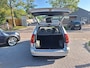 Mitsubishi Space Star 1.3 Family / 148.731 km NAP / APK aug 2027