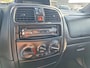 Mitsubishi Space Star 1.3 Family / 148.731 km NAP / APK aug 2027