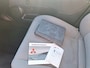 Mitsubishi Space Star 1.3 Family / 148.731 km NAP / APK aug 2027