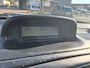 Mitsubishi Space Star 1.3 Family / 148.731 km NAP / APK aug 2027