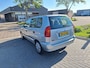 Mitsubishi Space Star 1.3 Family / 148.731 km NAP / APK aug 2027