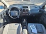 Mitsubishi Space Star 1.3 Family / 148.731 km NAP / APK aug 2027