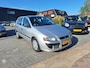 Mitsubishi Space Star 1.3 Family / 148.731 km NAP / APK aug 2027