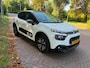 Citroën C3 1.2 PureTech Feel Edition 1 Eig. b.j. 5-2023, 22000 km Carplay ,PDC ,keyless entry