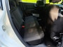 Citroën C3 1.2 PureTech Feel Edition 1 Eig. b.j. 5-2023, 22000 km Carplay ,PDC ,keyless entry