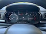 Citroën C3 1.2 PureTech Feel Edition 1 Eig. b.j. 5-2023, 22000 km Carplay ,PDC ,keyless entry