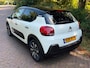 Citroën C3 1.2 PureTech Feel Edition 1 Eig. b.j. 5-2023, 22000 km Carplay ,PDC ,keyless entry