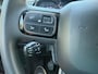 Citroën C3 1.2 PureTech Feel Edition 1 Eig. b.j. 5-2023, 22000 km Carplay ,PDC ,keyless entry