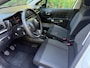 Citroën C3 1.2 PureTech Feel Edition 1 Eig. b.j. 5-2023, 22000 km Carplay ,PDC ,keyless entry