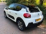 Citroën C3 1.2 PureTech Feel Edition 1 Eig. b.j. 5-2023, 22000 km Carplay ,PDC ,keyless entry