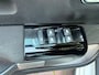 Citroën C3 1.2 PureTech Feel Edition 1 Eig. b.j. 5-2023, 22000 km Carplay ,PDC ,keyless entry