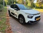 Citroën C3 1.2 PureTech Feel Edition 1 Eig. b.j. 5-2023, 22000 km Carplay ,PDC ,keyless entry