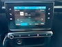 Citroën C3 1.2 PureTech Feel Edition 1 Eig. b.j. 5-2023, 22000 km Carplay ,PDC ,keyless entry