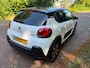 Citroën C3 1.2 PureTech Feel Edition 1 Eig. b.j. 5-2023, 22000 km Carplay ,PDC ,keyless entry