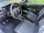 Citroën C3 1.2 PureTech Feel Edition 1 Eig. b.j. 5-2023, 22000 km Carplay ,PDC ,keyless entry