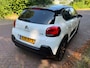 Citroën C3 1.2 PureTech Feel Edition 1 Eig. b.j. 5-2023, 22000 km Carplay ,PDC ,keyless entry