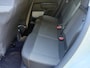 Citroën C3 1.2 PureTech Feel Edition 1 Eig. b.j. 5-2023, 22000 km Carplay ,PDC ,keyless entry