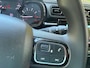 Citroën C3 1.2 PureTech Feel Edition 1 Eig. b.j. 5-2023, 22000 km Carplay ,PDC ,keyless entry