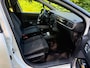 Citroën C3 1.2 PureTech Feel Edition 1 Eig. b.j. 5-2023, 22000 km Carplay ,PDC ,keyless entry