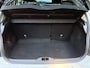 Citroën C3 1.2 PureTech Feel Edition 1 Eig. b.j. 5-2023, 22000 km Carplay ,PDC ,keyless entry