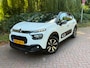 Citroën C3 1.2 PureTech Feel Edition 1 Eig. b.j. 5-2023, 22000 km Carplay ,PDC ,keyless entry